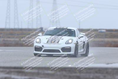 media/Nov-16-2025-PCA San Diego (Sun) [[0608d89c2d]]/Yellow Group/Cotton Coners (Session 2)/